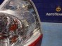 Стоп-сигнал задний правый Honda Fit GD1 L13A  2004 