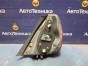 Стоп-сигнал задний левый Fit GD1 L13A