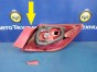 Стоп-сигнал задний левый Mazda Axela BKEP  LF-DE 2004 
