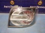 Стоп-сигнал задний правый Mazda Cx-7 ER3P  L3-VDT 2006 