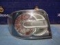 Стоп-сигнал задний левый Mazda Cx-7 ER3P  L3-VDT 2006 