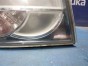 Стоп-сигнал задний левый Mazda Cx-7 ER3P  L3-VDT 2006 