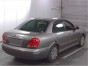 Стоп-сигнал задняя фара Nissan Bluebird Sylphy QG10 QG18DE