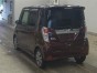 Стоп-сигнал задняя фара Nissan Dayz Roox B21A 3B20