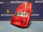 Стоп-сигнал задний правый Nissan Primera