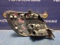 Стоп-сигнал задний правый Impreza GG2 EJ152