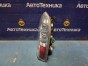 Стоп-сигнал задний правый Grand Escudo TX92W H27A