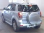 Стоп-сигнал задняя фара Toyota Rush J210E 3SZ-VE