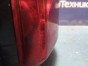Стоп-сигнал задний левый Toyota Rush J210E  3SZ-VE 2006 