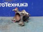 Ступица задняя правая Honda N-wgn