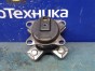 Ступица задняя левая Honda N-wgn