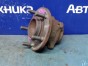 Ступица цапфа поворотный кулак Mazda Axela BKEP LF-DE