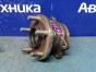 Ступица задняя правая Subaru Legacy BH5 EJ206  2001 