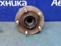 Ступица цапфа поворотный кулак Subaru Legacy BH5 EJ206