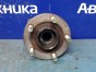 Ступица цапфа поворотный кулак Subaru Legacy BH5 EJ206