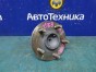 Ступица цапфа поворотный кулак Toyota Premio ZZT240 1ZZ-FE
