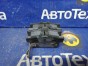 Тормозные колодки задние Accord CL7 K20A
