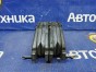 Тормозные колодки передние Honda Accord CL7 K20A 2004