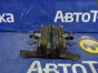 Тормозные колодки задние Honda Odyssey RA6  F23A 2001 