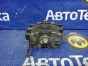 Тормозные колодки задние Odyssey RA6 F23A