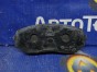 Тормозные колодки  Mazda Cx-7 ER3P L3-VDT