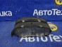Тормозные колодки передние Cx-7 ER3P L3-VDT