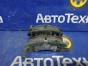 Тормозные колодки передние Ek Wagon H81W 3G83