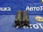 Тормозные колодки передние Mitsubishi Outlander  CW5W 4B12 2006 
