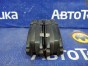Тормозные колодки передние Nissan Primera  TNP12 QR20DE 2005 