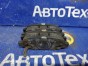 Тормозные колодки задние Primera TNP12 QR20DE