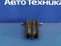 Тормозные колодки  Nissan Sunny FB15 QG15DE