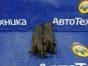 Тормозные колодки передние Nissan X-trail  NT30 QR20DE 2007 