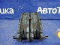 Тормозные колодки передние Nissan X-trail  NT30 QR20DE 2007 