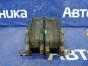 Тормозные колодки передние Subaru Impreza  GG2 EJ152 2000 