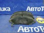 Тормозные колодки передние Impreza GG2 EJ152