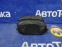 Тормозные колодки передние Grand Escudo TX92W H27A