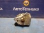 Трамблер Honda Odyssey RA6 F23A 2001 