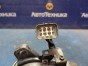 Трамблер Honda Torneo CF4 F20B 2000 
