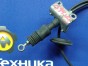 Трос АКПП тросик кпп трос автомата коробки Honda N-box JF3 S07B