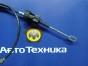 Трос АКПП  N-box JF3 S07B