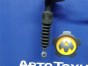 Трос АКПП тросик кпп трос автомата коробки Honda N-wgn JH1 S07A
