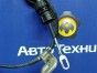 Трос АКПП  N-wgn JH1 S07A