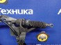Трос АКПП тросик кпп трос автомата коробки Honda Step Wagon RF3 K20A