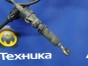 Трос АКПП тросик кпп трос автомата коробки Mitsubishi Ek Wagon H81W 3G83