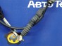 Трос АКПП  Premio ZZT240 1ZZ-FE