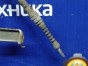 Трос ручника задний левый Accord CL7 K20A