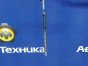 Трос ручника задний левый Freed GB5 L15B