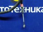 Трос ручника тросик ручника Honda N-wgn JH1 S07A