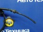 Трос ручника тросик ручника Mitsubishi Pajero Mini H58A 4A30