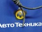 Трос ручника задний левый Dayz Roox B21A 3B20